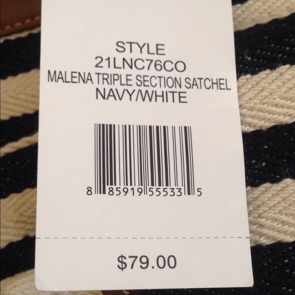 Purse - Picture 3 of 3